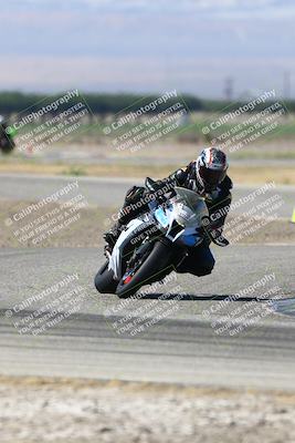 media/May-25-2025-Lets Ride (Sun) [[0ff033e448]]/A Group/10am (Cotton Corners)/